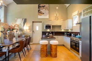 Oak Haven image 10