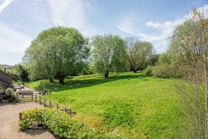 Oak Haven image 9