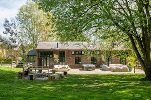 Oak Haven image 8
