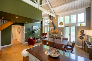 Oak Haven image 7