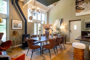 Oak Haven image 5