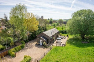Oak Haven image 4