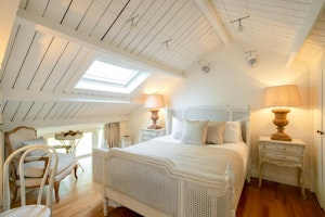 Oak Haven image 2