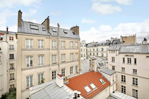 French Whisper image 8