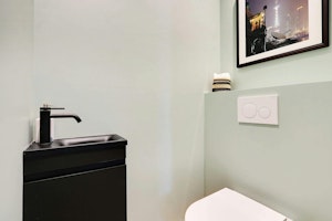 French Whisper image 6