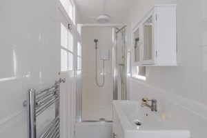 The London Serenade image 11