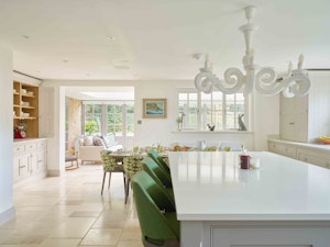 Bucks Delight image 14