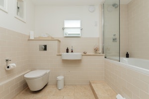Bucks Delight image 13