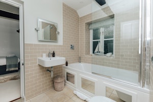 Bucks Delight image 12