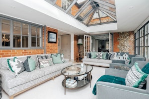 Bucks Delight image 11