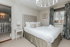 Bucks Delight image 10