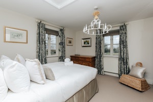 Bucks Delight image 3