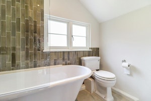 Chipperfield Farmhouse image 8