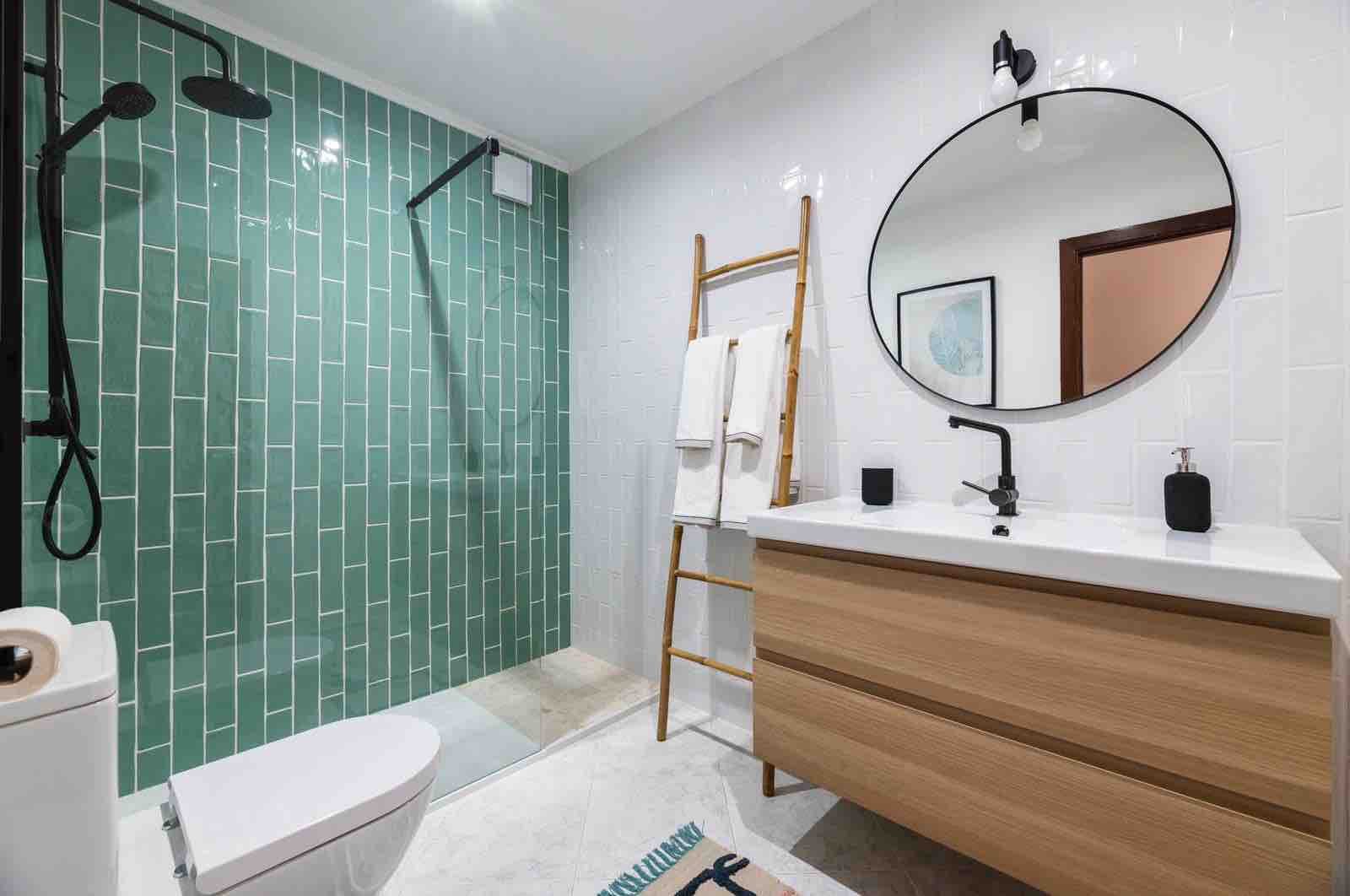 High-Rise Rest, Algarve, Portugal | Plum Guide