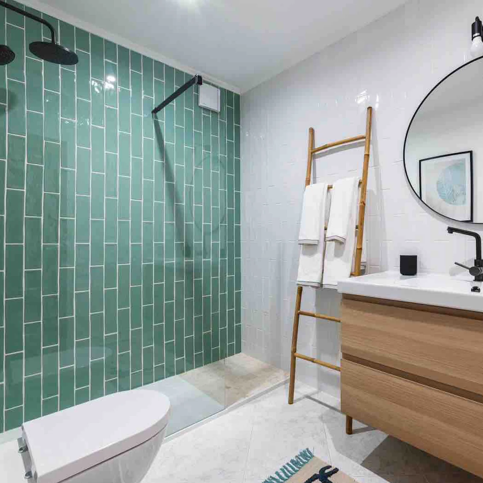 High-Rise Rest, Algarve, Portugal | Plum Guide