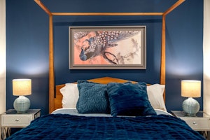 Royal Charm image 12