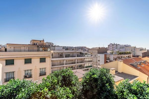 Cannes in Light image 12