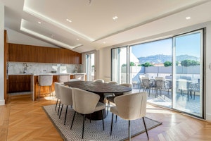 Cannes in Light image 7