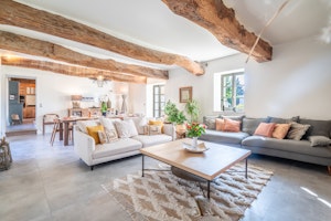 Luberon Love image 1