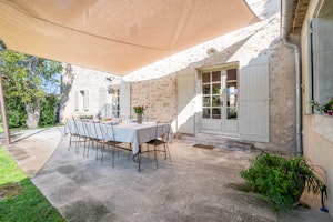 Luberon Love image 14