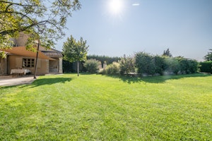 Luberon Love image 12