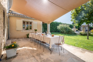 Luberon Love image 11