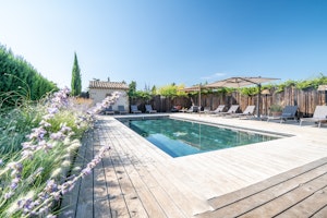 Luberon Love image 9