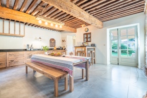 Luberon Love image 8
