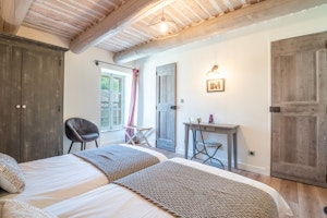 Luberon Love image 7