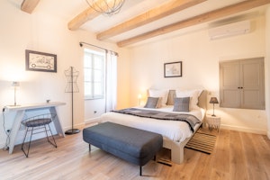 Luberon Love image 5