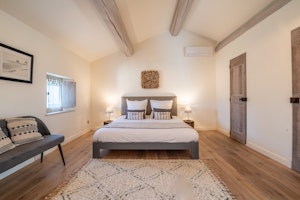 Luberon Love image 3