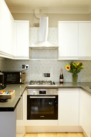 The Pimlico Charm image 10