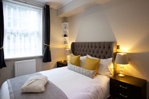 The Pimlico Charm image 6