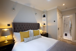 The Pimlico Charm image 5
