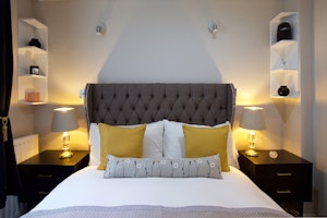 The Pimlico Charm image 4