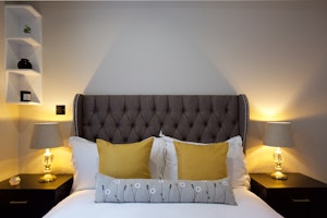 The Pimlico Charm image 3
