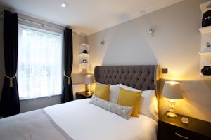 The Pimlico Charm image 2