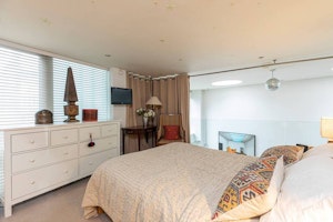 The Fulham Charm image 14