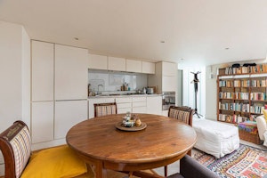 The Fulham Charm image 10