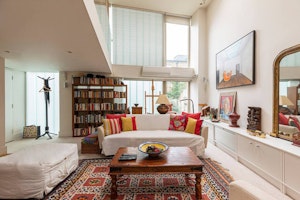 The Fulham Charm image 8