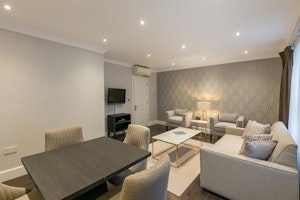 X Marks The Spot image 1