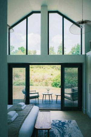 A Gentle Stay image 9