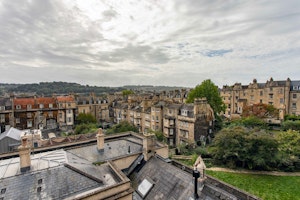 Georgian Whimsy image 7
