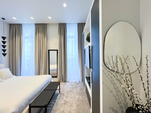 Champs-Élysées Luxury image 14