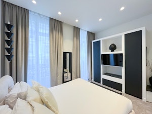 Champs-Élysées Luxury image 8
