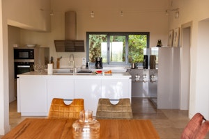 Panoramic Provence Views image 12
