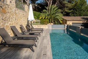 Panoramic Provence Views image 1