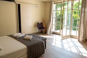 Panoramic Provence Views image 10