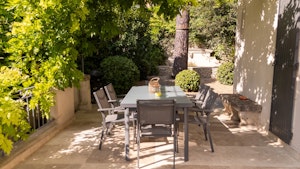 Panoramic Provence Views image 7