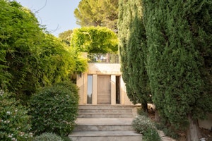 Panoramic Provence Views image 3